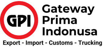 Gateway Prima Indonusa Company Logo