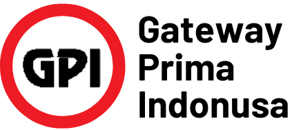 PT Gateway Prima Indonusa - Professional Freight Forwarder Indonesia